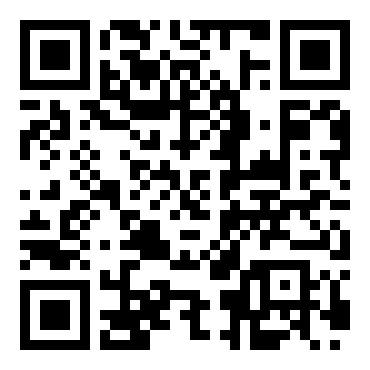 冠状肺炎疫情心得体会范文5篇