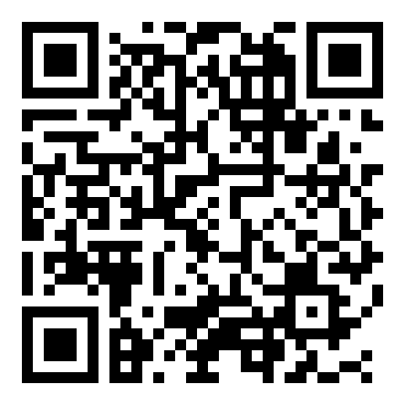 疫情防控结束个人工作心得总结范文大全