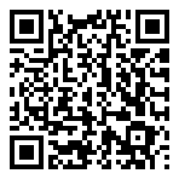 关于写母亲节的作文大全7篇