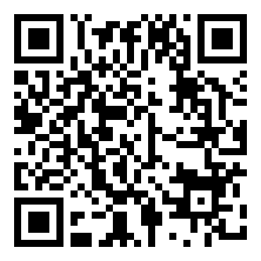 尊重这一美德的记叙文5篇