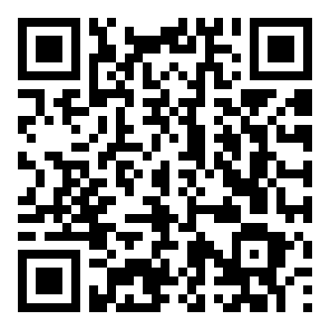 照片里故事作文800字5篇