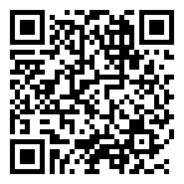 关于疫情期间的记叙文5篇