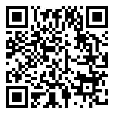 开学第一课观后感小学生作文15篇