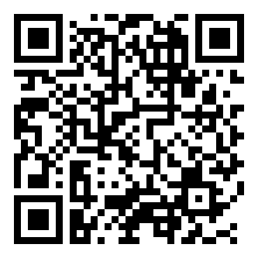 大学生抗击疫情心得