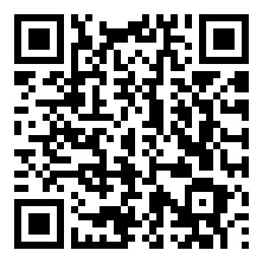 最新五四青年节朋友圈说说