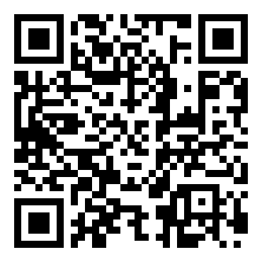 秋季运动会500字作文素材大全10篇