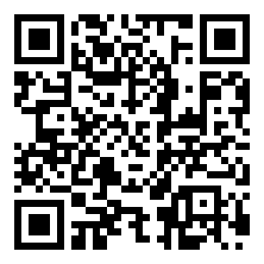 众志成城抗击肺炎疫情心得体会