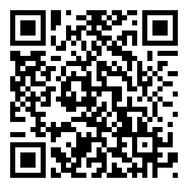 我和我的国主题作文