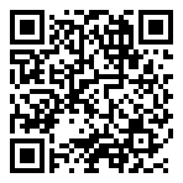 关于以挫折为话题的记叙文