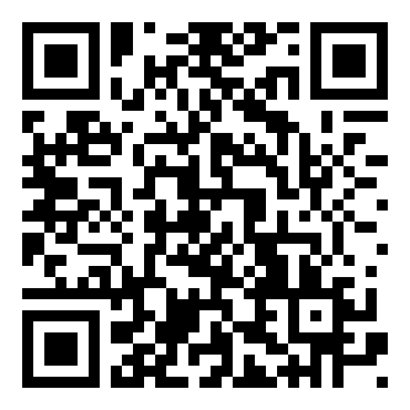 记叙文写作初一作文