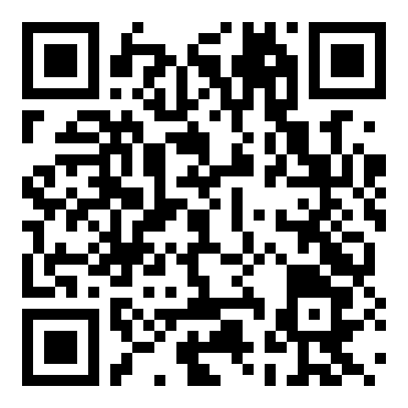 成长话题作文800字记叙文