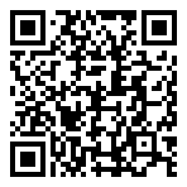 森林防火作文优秀记叙文范文素材大全5篇