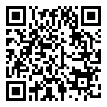 森林防火500字左右六年级记叙文5篇