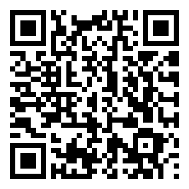 未来房子的想象作文记叙文5篇