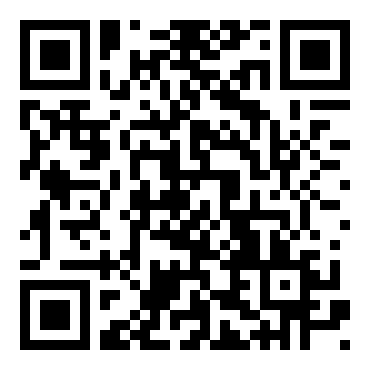 全国大学生疫情思政课观后感10篇大全