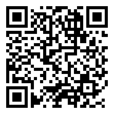 关于大学生疫情防控思政大课学习心得感悟5篇摘选范文