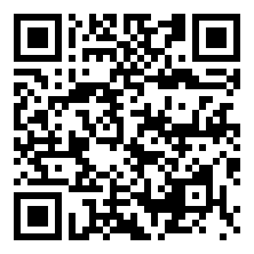 关于最新抗击疫情防控工作总结汇报