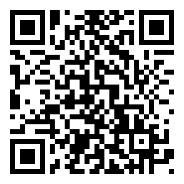 最新精选抗击疫情思政课观后感范文6篇