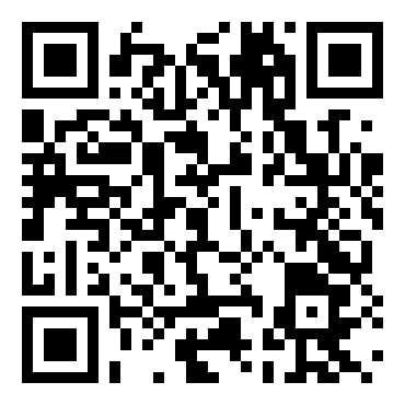 秋季开学第一课最新观后感800字20篇
