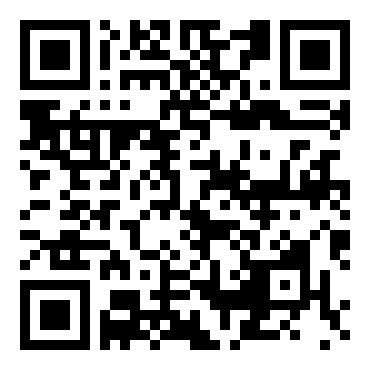 关于以感动为话题的作文6篇
