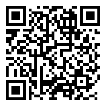 秋季运动会优秀作文大全通用13篇