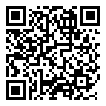 大学主题的记叙文最新10篇