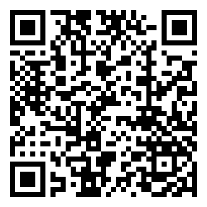 介绍新型冠状病毒的说明文范文600字左右