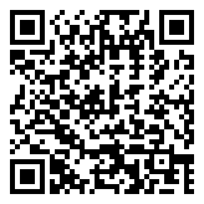 学会欣赏自己作文5篇
