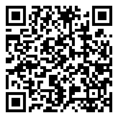 阅读新时代奋进新征程四年级作文5篇