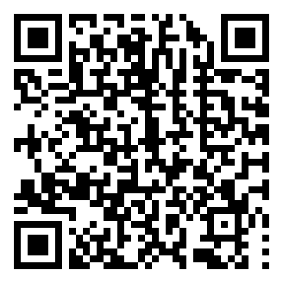 我的小白兔说明文作文600字