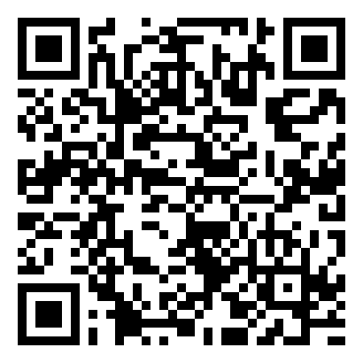 关于狗的说明文500字