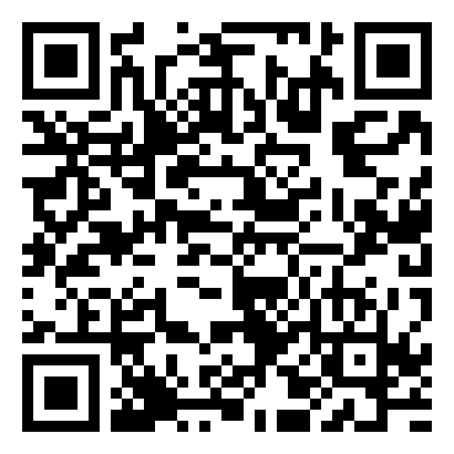 我家的小白兔说明文作文500字