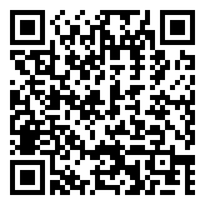 我家的乌龟的说明文作文600字