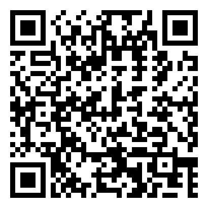 以感恩为主题学生作文5篇