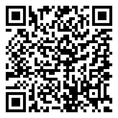 温暖了我的岁月作文5篇