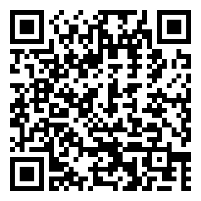 青春与责任作文600字8篇