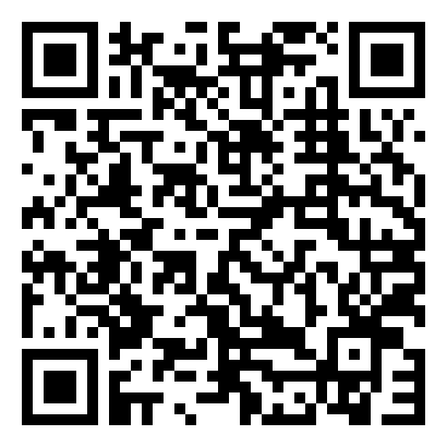 以勇气为话题的作文5篇