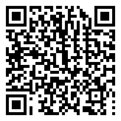 有梦想才有远方作文5篇