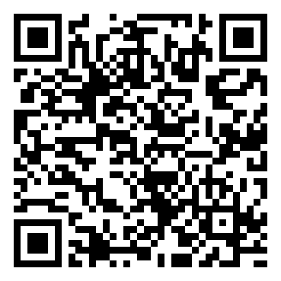 成长的孤独作文600字5篇