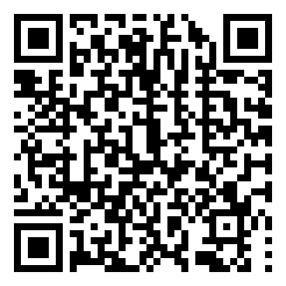 我也是一束阳光作文5篇
