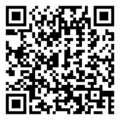 狂人日记读后感作文800字