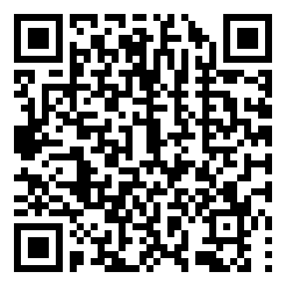 有关魔方的说明文5篇精选大全