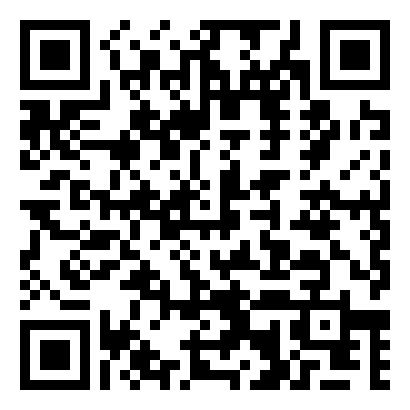 秋天的银杏树说明文600字作文5篇