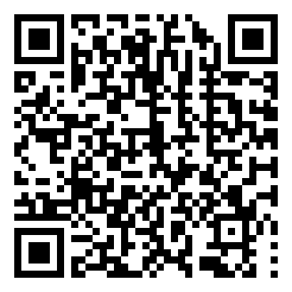 以发现为话题的作文800字