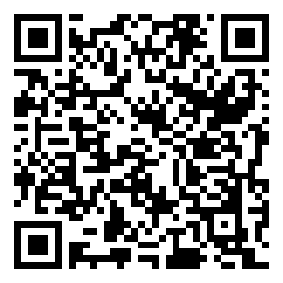 关于珍惜的小学作文600字5篇