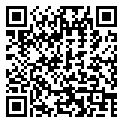 关于珍惜的作文总结