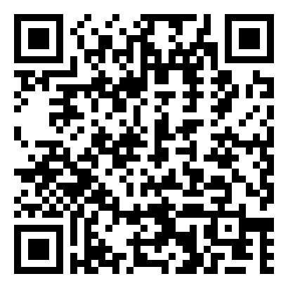 关于以珍惜为话题的作文700字精选