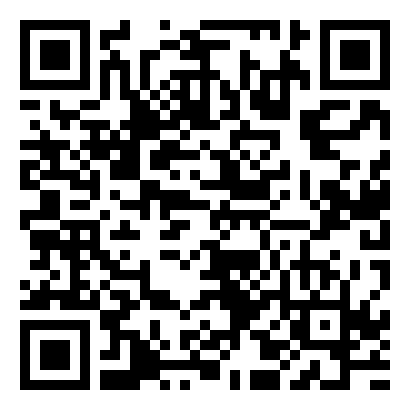 关于以珍惜为话题的作文