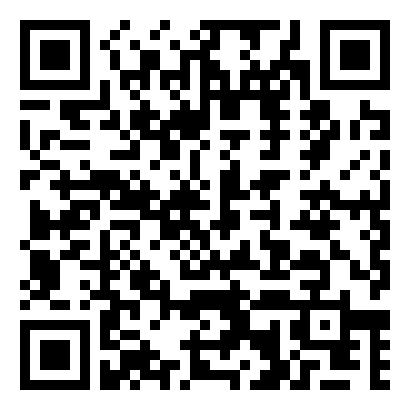 关于以理想为话题的700字作文范文大全5篇