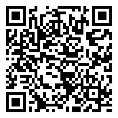以勇气为话题的中学作文例文5篇